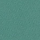 Phthalo Green Shade